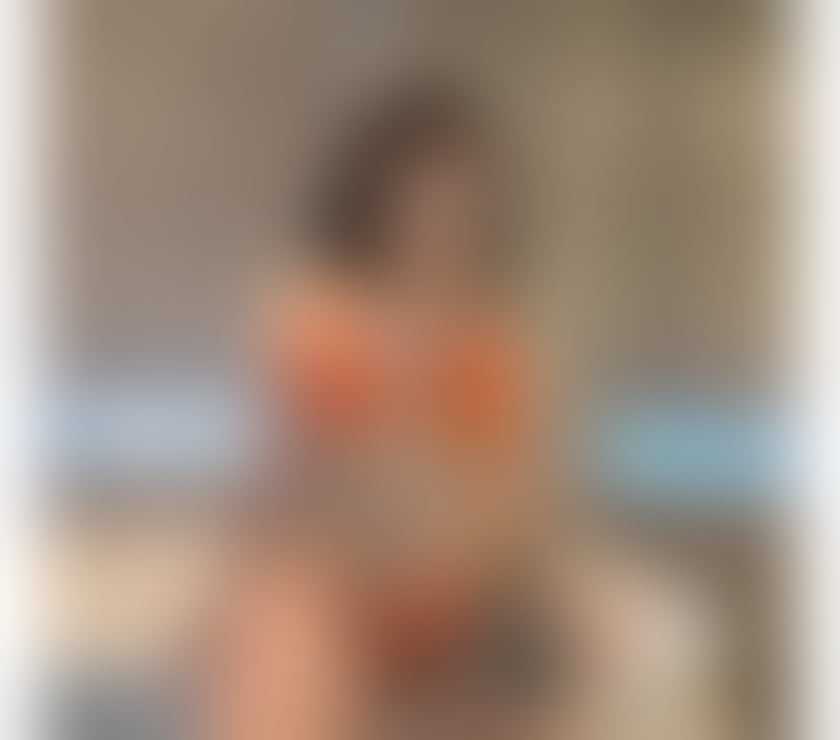 Escorts East London Walthamstow - East London - Photos for ✨Sophie✨ Beautiful Caribbean🍑The best OWO 🍭