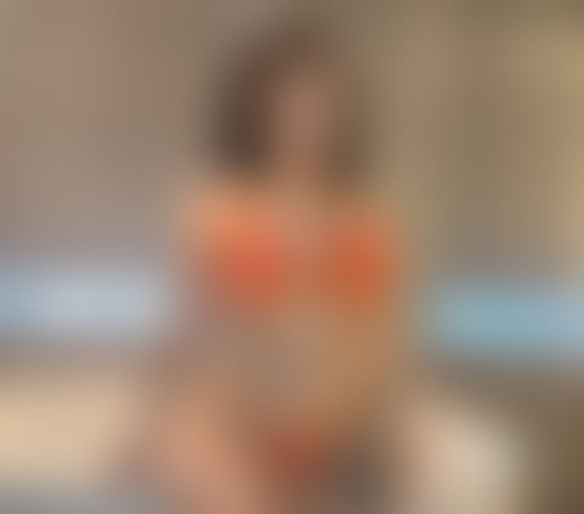 Escorts East London Walthamstow - East London - Photos for ✨Sophie✨ Beautiful Caribbean🍑The best OWO 🍭