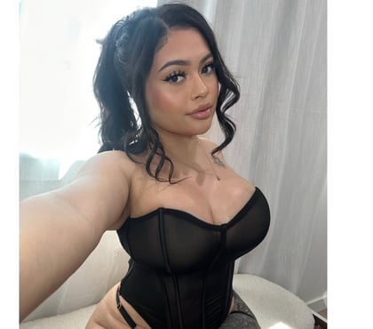 Escort Walthamstow East London - Photos for ✨Sophie✨ Beautiful Caribbean🍑The best OWO 🍭