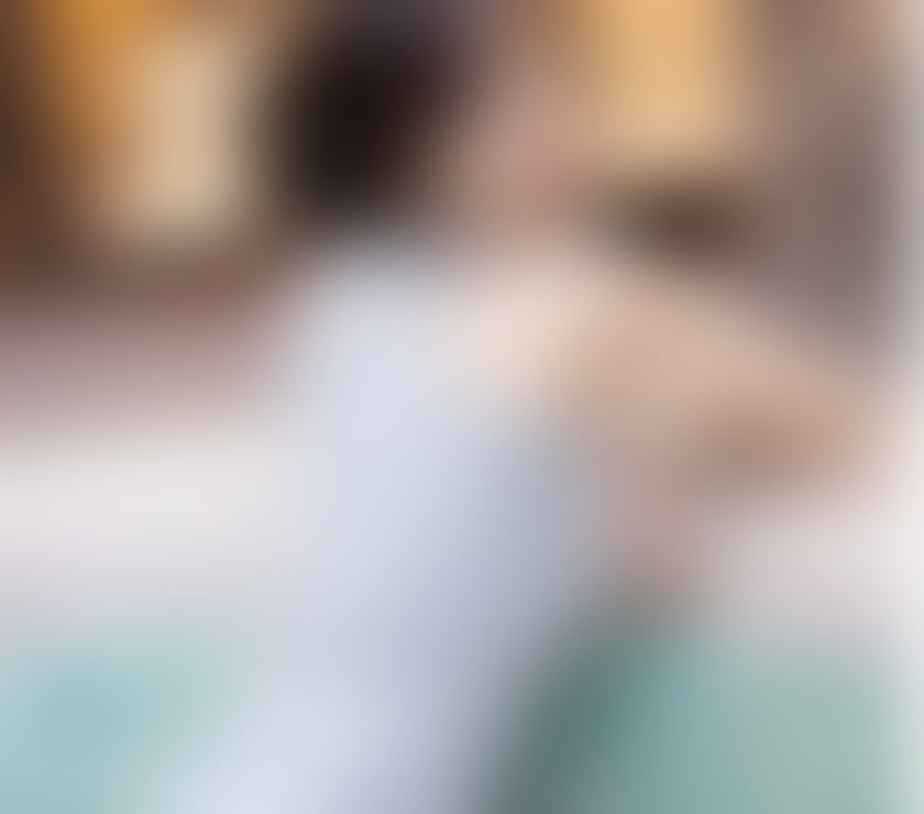 Escorts Oxfordshire Cherwell - Photos for 💋New Japanese Escort🔥