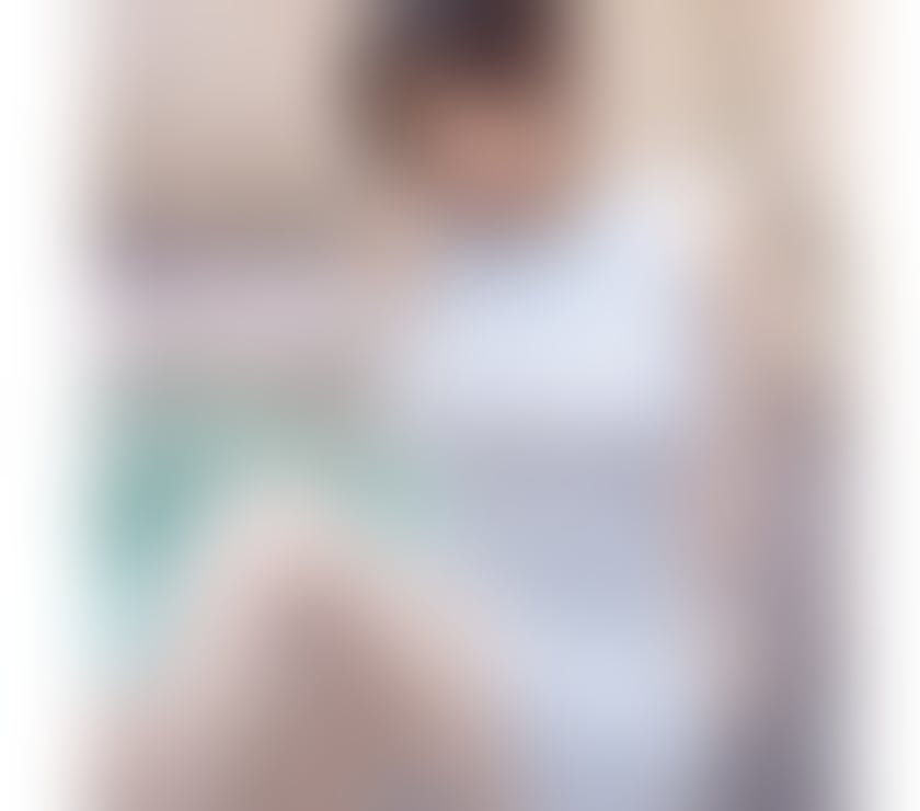 Escorts Oxfordshire Cherwell - Photos for 💋New Japanese Escort🔥