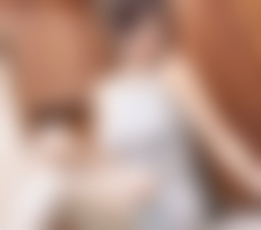Escorts Oxfordshire Cherwell - Photos for 💋New Japanese Escort🔥