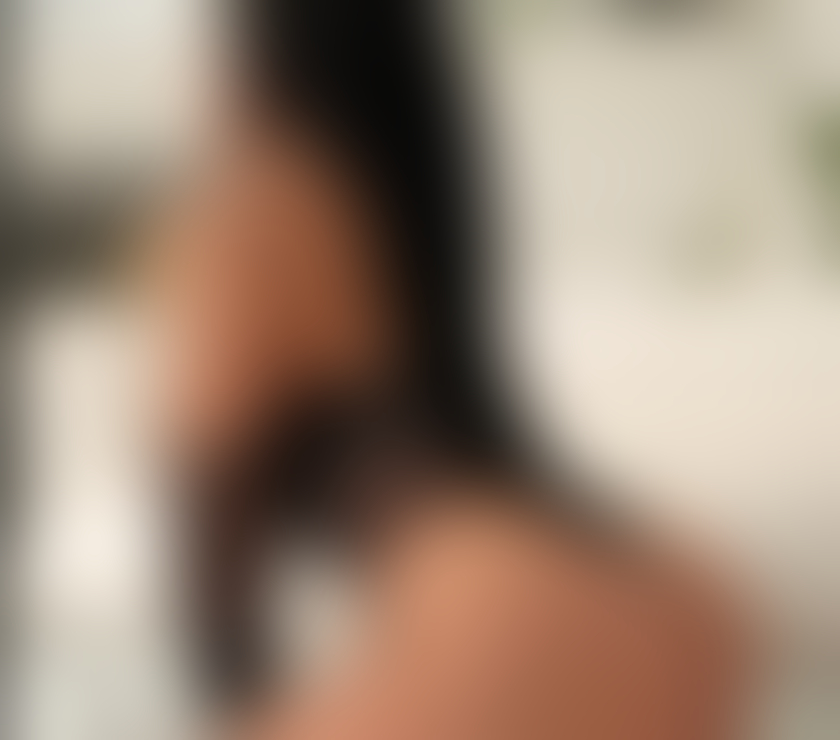 Escorts West Yorkshire Calderdale - Photos for Sexy brunet girl 🔝independent aviable 2424 🔝