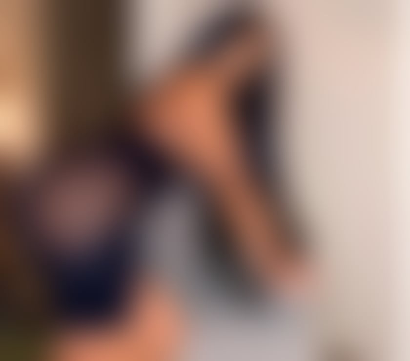 Escorts West Yorkshire Calderdale - Photos for Sexy brunet girl 🔝independent aviable 2424 🔝