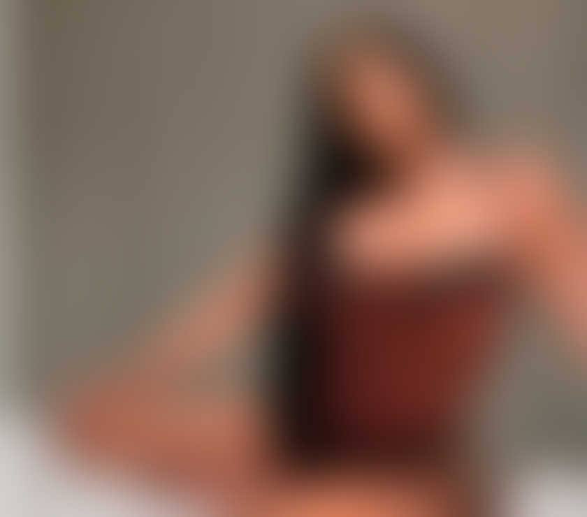 Escorts West Yorkshire Calderdale - Photos for Sexy brunet girl 🔝independent aviable 2424 🔝
