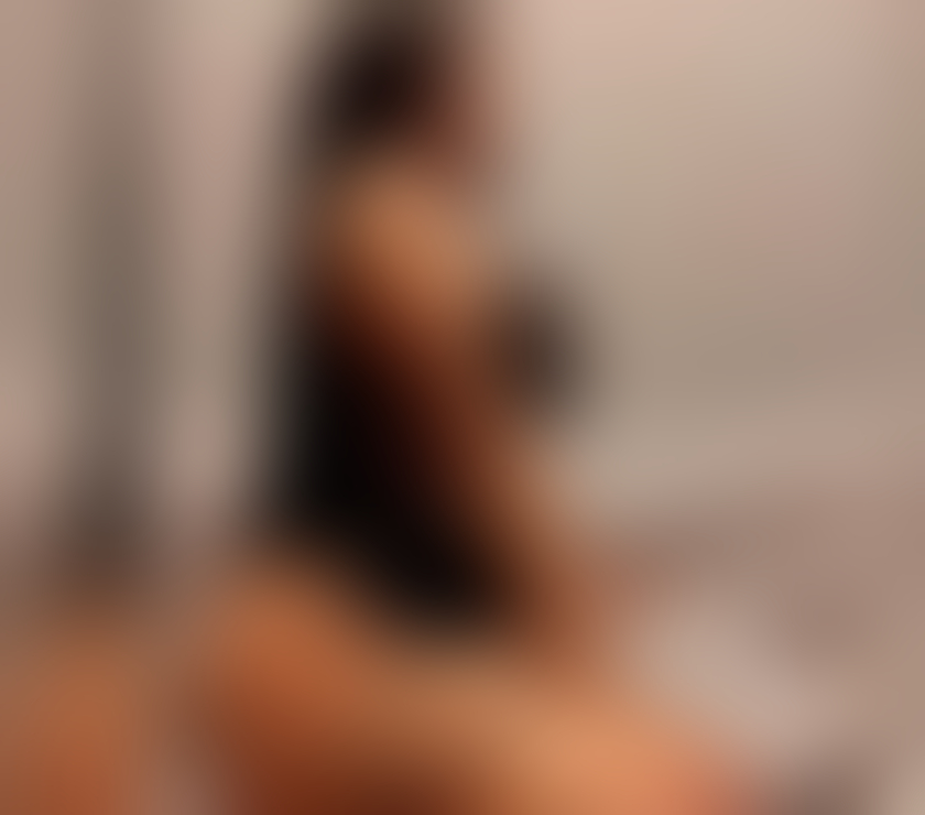 Escorts West Yorkshire Calderdale - Photos for Sexy brunet girl 🔝independent aviable 2424 🔝