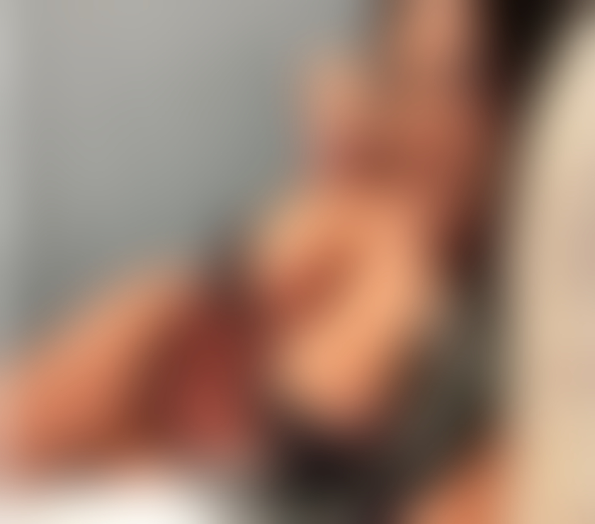 Escorts West Yorkshire Calderdale - Photos for Sexy brunet girl 🔝independent aviable 2424 🔝
