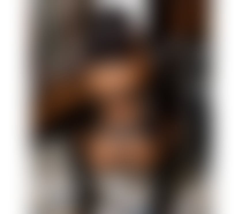  Escorts Acomb York - Photos for Sara Hot Brazilian Beauty – Sensual & Discreet