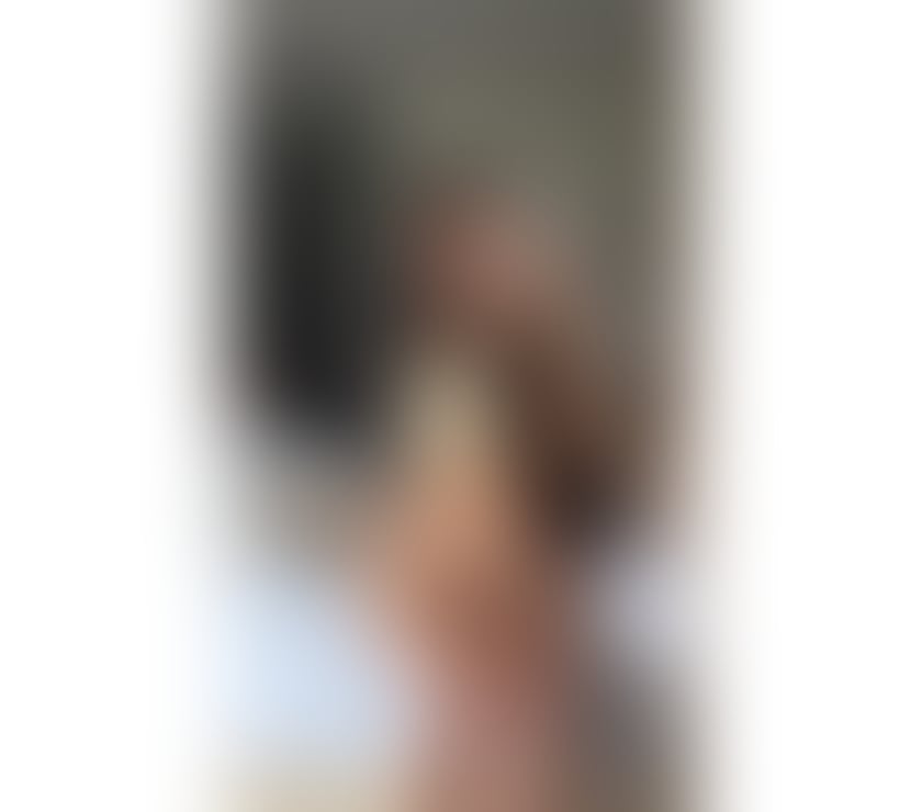 Escorts North West London Harrow - Photos for NEW🔥PRETTY LATINA💋HOT&SEXY🔥PARTY GIRL 🎊