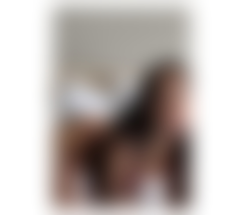 Escorts North West London Harrow - Photos for NEW🔥PRETTY LATINA💋HOT&SEXY🔥PARTY GIRL 🎊