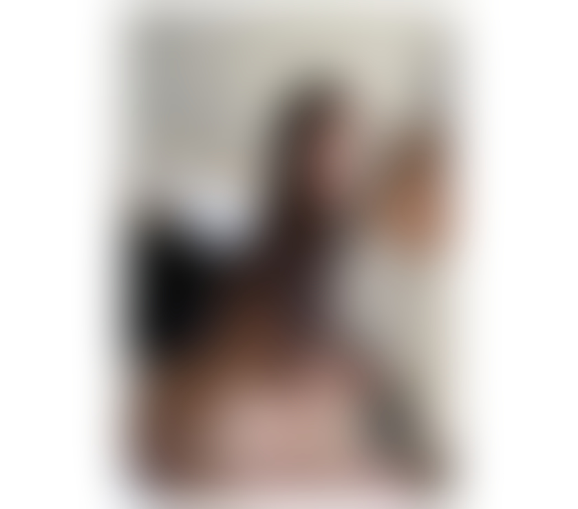 Escorts North West London Harrow - Photos for NEW🔥PRETTY LATINA💋HOT&SEXY🔥PARTY GIRL 🎊