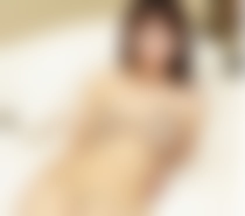 💕New💕Asian Escort Hot Sweet ❤️sn1
