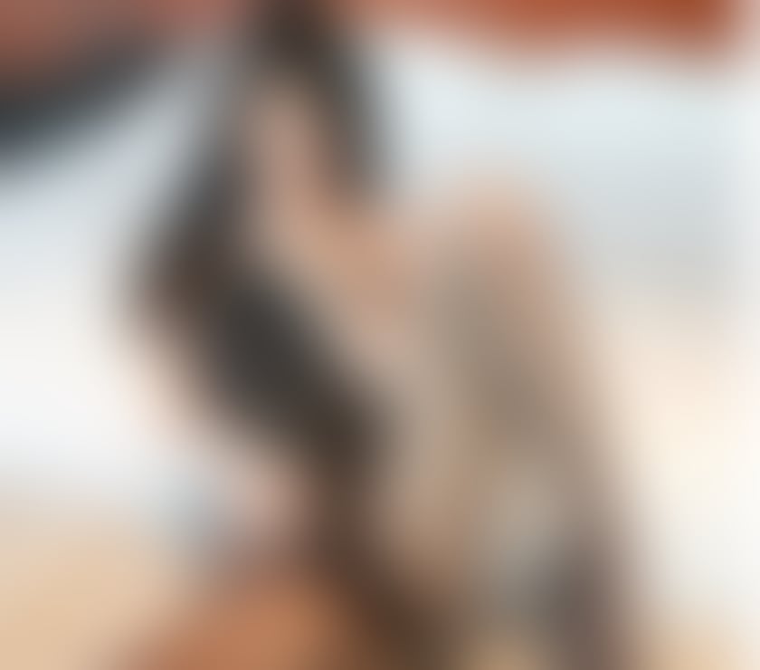 Photos for 💕New💕Asian Escort Hot Sweet ❤️sn1
