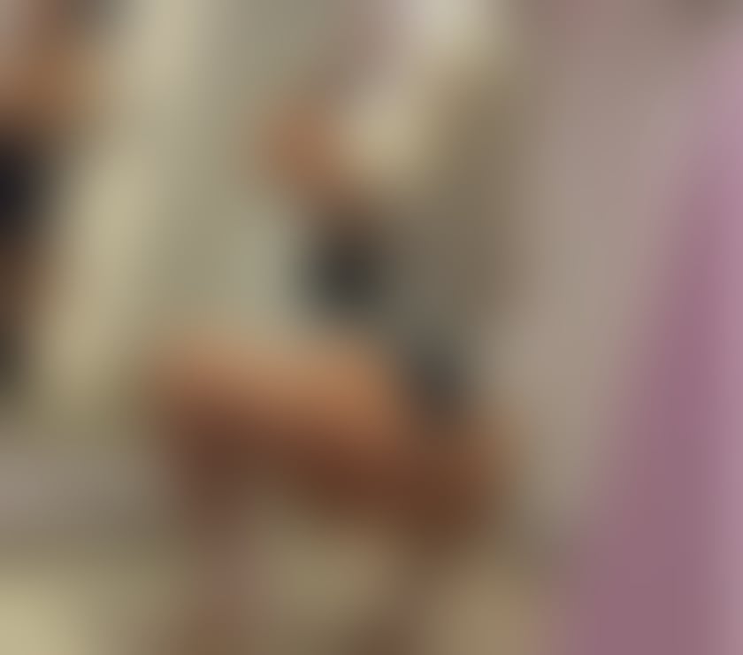 Escorts Cumberland Carlisle - Cumberland - Photos for Hi I am evelin call me kyss party
