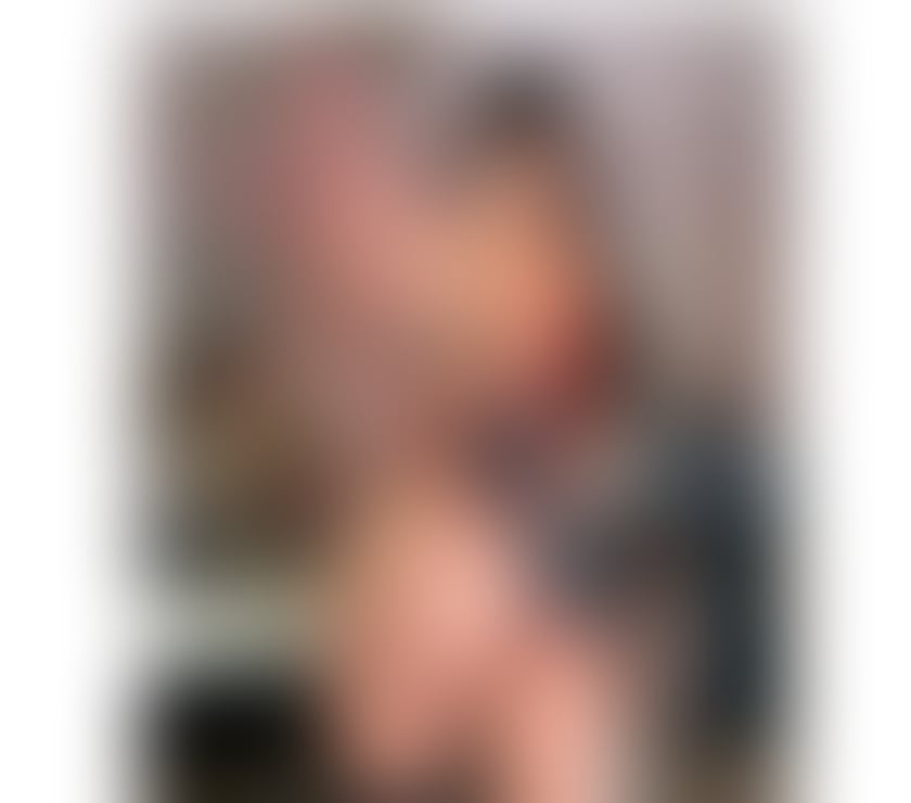 Escorts Shropshire Telford and Wrekin - Photos for Mari real pic π―π§π·πΉβ€οΈ