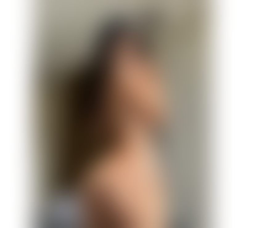 Escorts Shropshire Telford and Wrekin - Photos for Mari real pic 💯🇧🇷🌹❤️