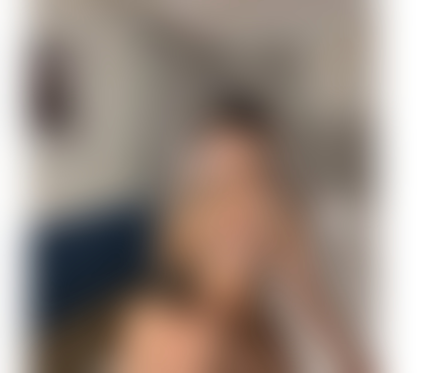 Escorts Shropshire Telford and Wrekin - Photos for Mari real pic 💯🇧🇷🌹❤️