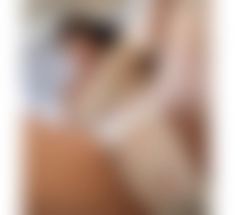 Escorts Shropshire Telford and Wrekin - Photos for Mari real pic 💯🇧🇷🌹❤️
