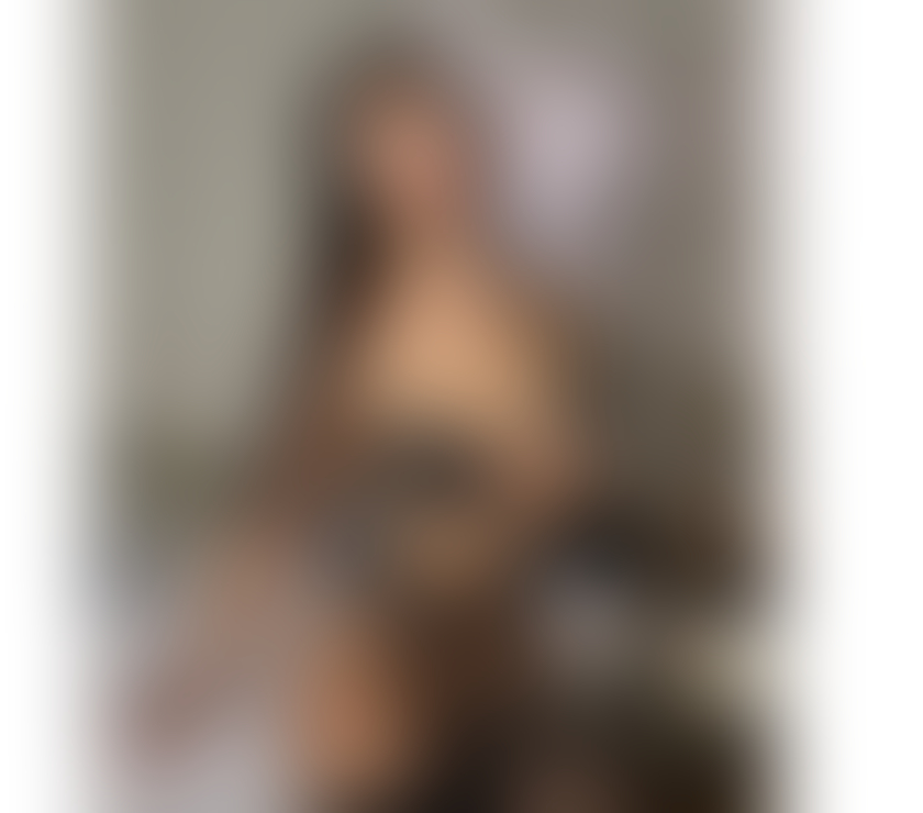 Escorts Shropshire Telford and Wrekin - Photos for Mari real pic 💯🇧🇷🌹❤️