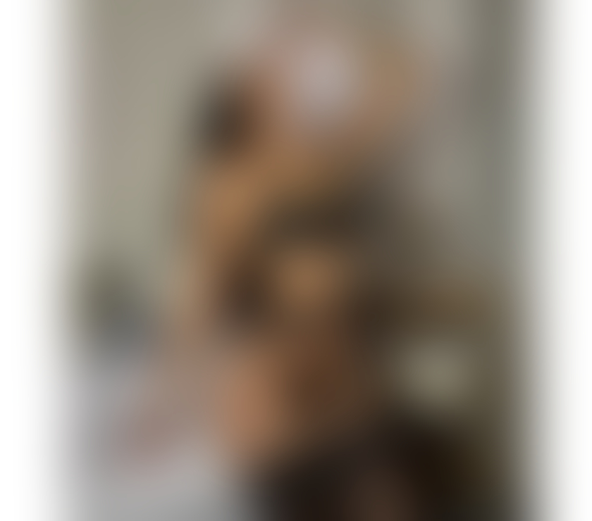 Escorts Shropshire Telford and Wrekin - Photos for Mari real pic 💯🇧🇷🌹❤️