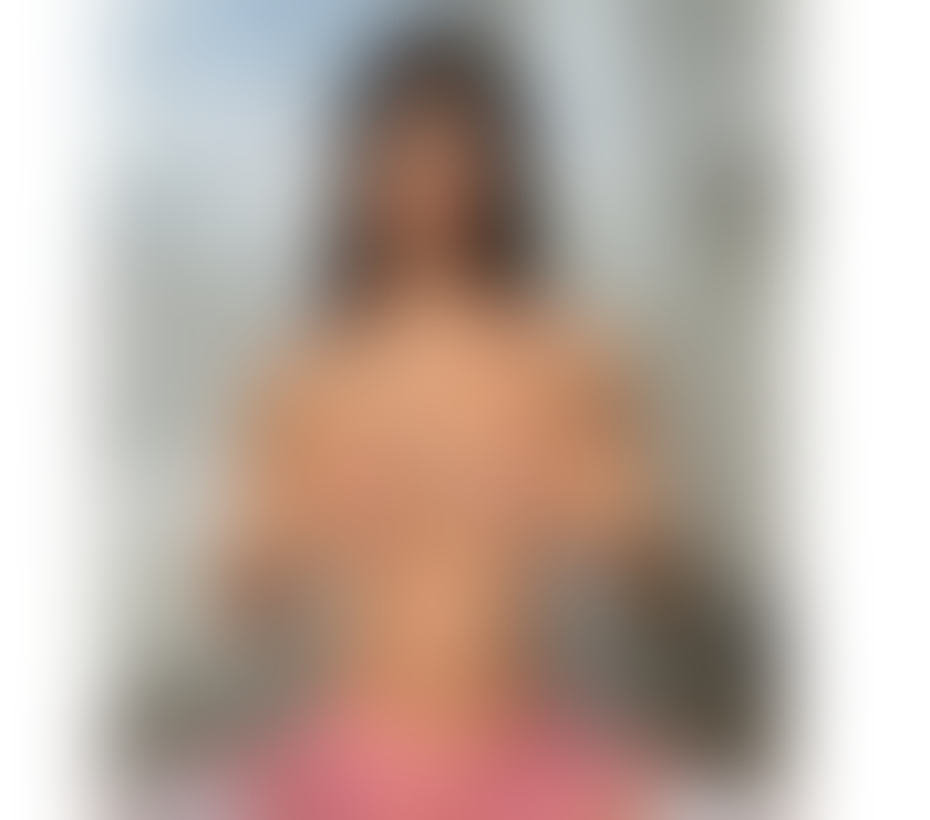 Escorts Shropshire Telford and Wrekin - Photos for Mari real pic 💯🇧🇷🌹❤️