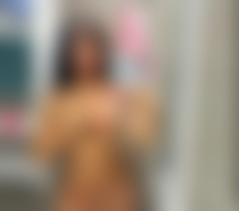Escorts Leicestershire Blaby - Photos for Moly❤️ New✨Best services🔝No rush🥂