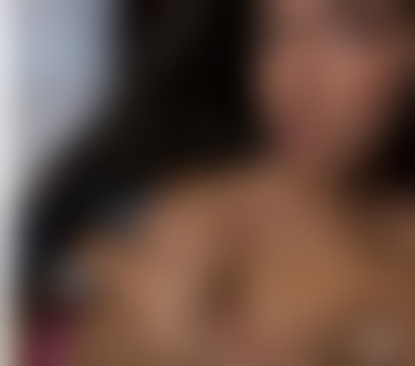 Escorts Leicestershire Blaby - Photos for Moly❤️ New✨Best services🔝No rush🥂