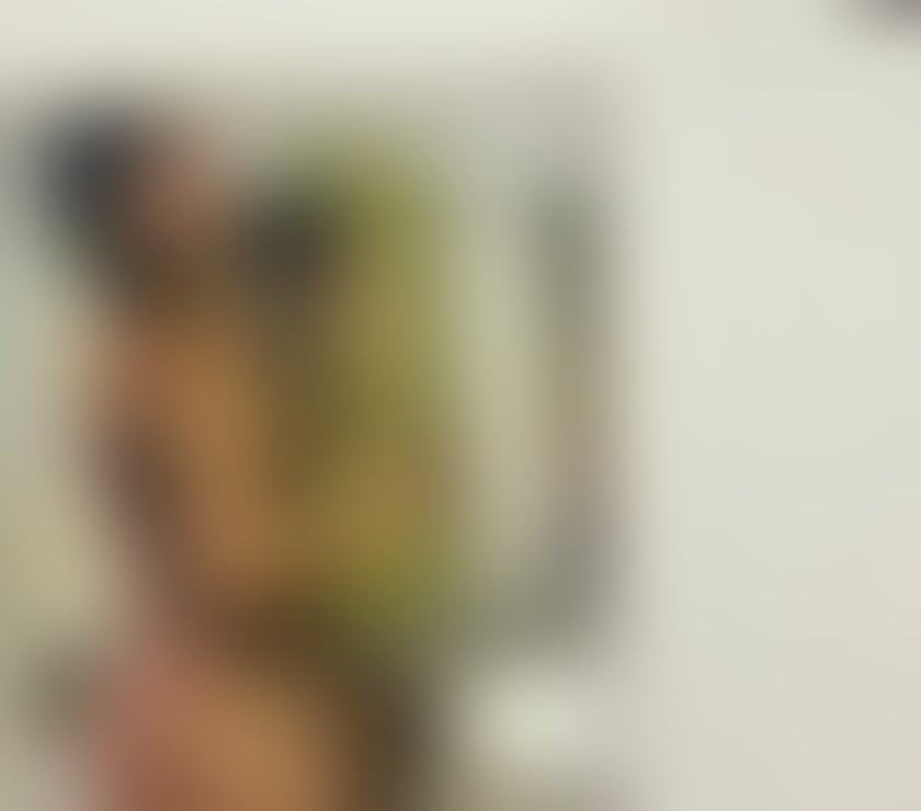 Escorts Leicestershire Blaby - Photos for Moly❤️ New✨Best services🔝No rush🥂