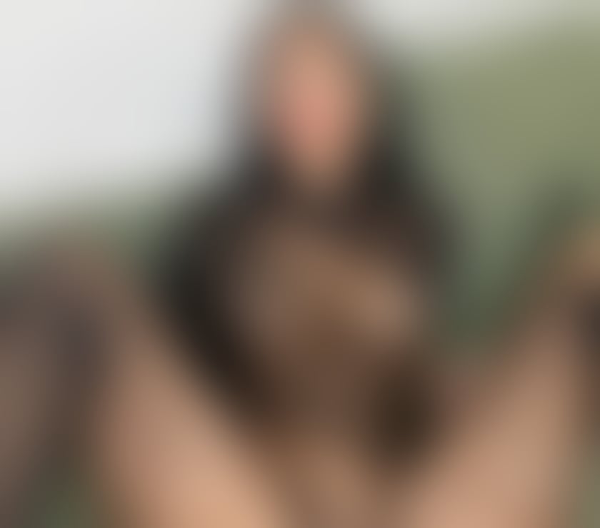 Escorts Leicestershire Blaby - Photos for Moly❤️ New✨Best services🔝No rush🥂