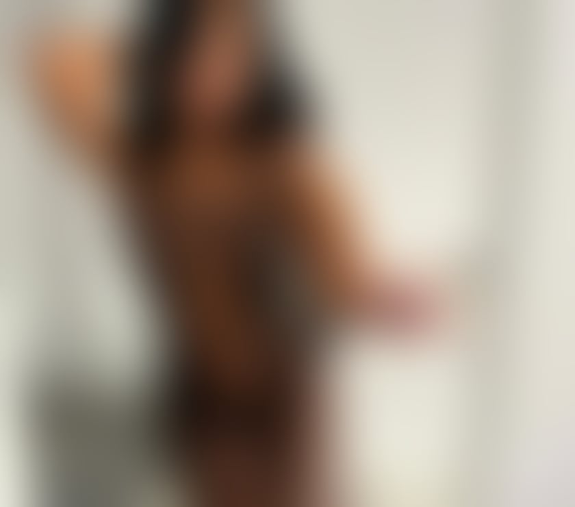 Escorts Leicestershire Blaby - Photos for Moly❤️ New✨Best services🔝No rush🥂