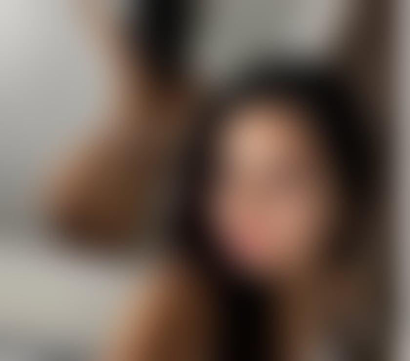 Escorts Leicestershire Blaby - Photos for Moly❤️ New✨Best services🔝No rush🥂