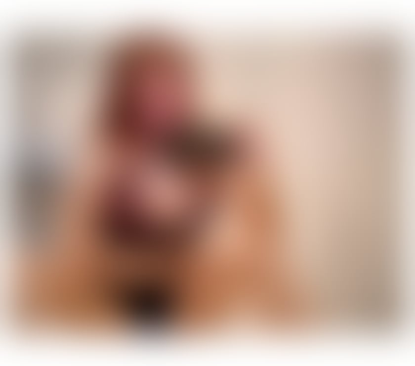 Escorts Greater Manchester Stockport - Photos for New & Sexy Sweet Yuri Thai 1St time in Stockport