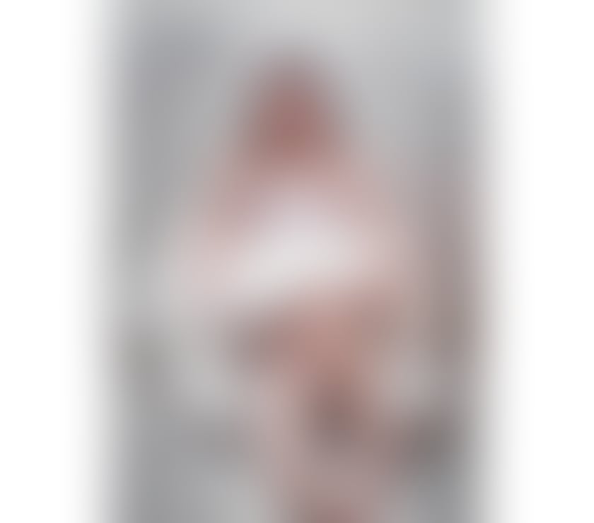 Escorts Greater Manchester Stockport - Photos for New & Sexy Sweet Yuri Thai 1St time in Stockport