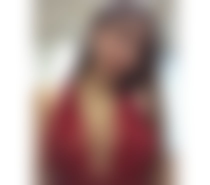Escorts Greater Manchester Stockport - Photos for New & Sexy Sweet Yuri Thai 1St time in Stockport