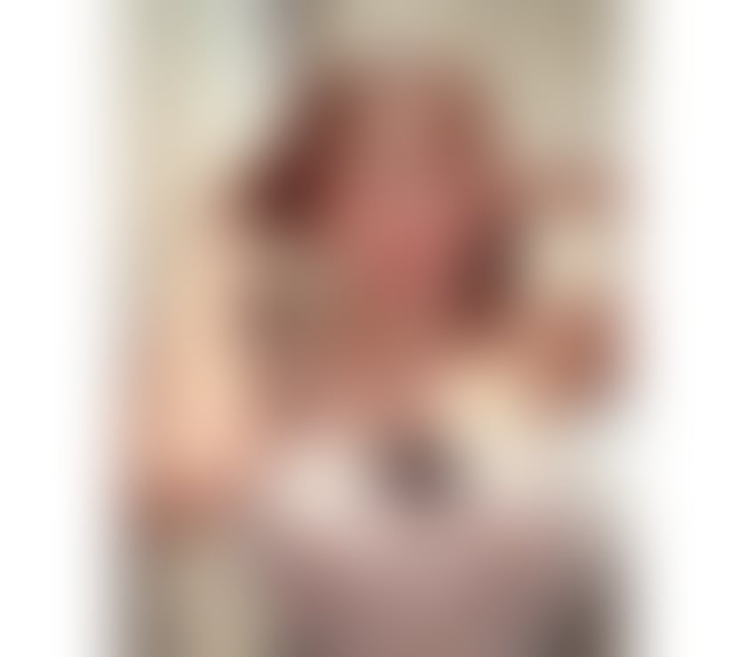 Escorts Greater Manchester Stockport - Photos for New & Sexy Sweet Yuri Thai 1St time in Stockport