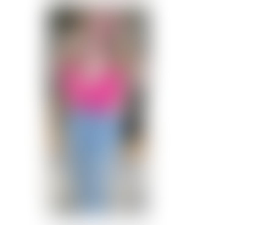 Escorts Buckinghamshire Milton Keynes - Photos for Body to body * NURU * Deep tissue* MASSAGE With extras