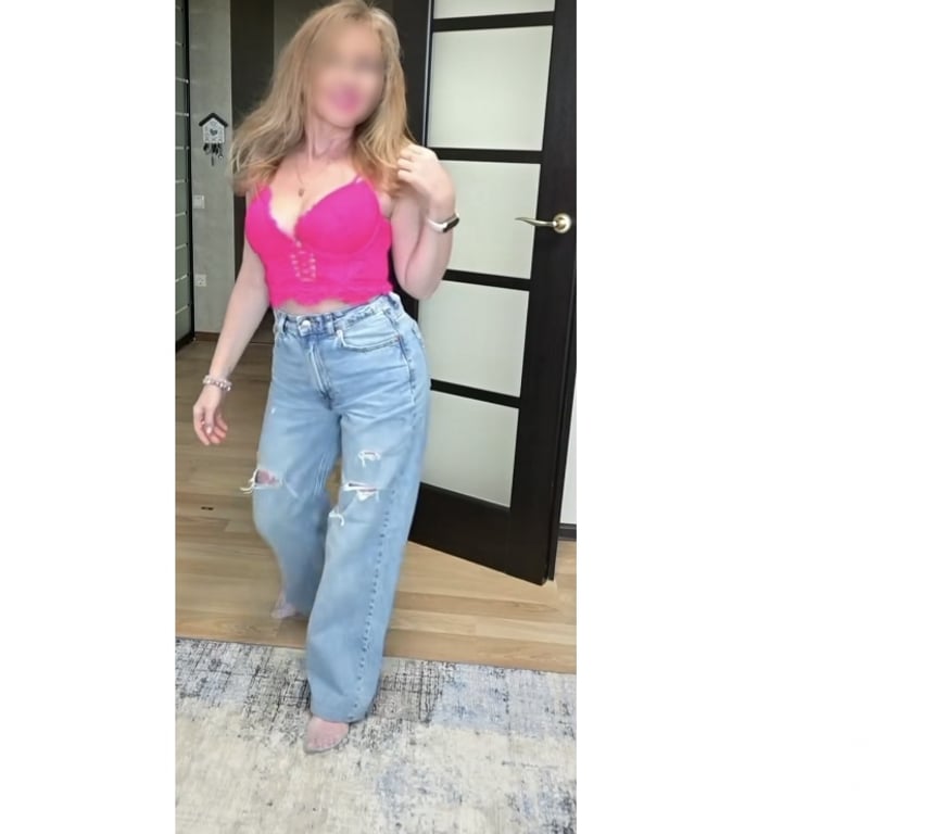 Escorts Buckinghamshire Milton Keynes - Photos for Body to body * NURU * Deep tissue* MASSAGE With extras