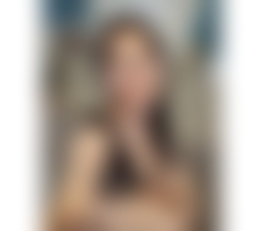 Escorts Lincolnshire Lincoln - Photos for Sexy Cat Thai xx