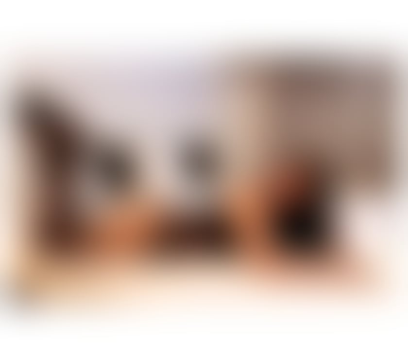 Escorts Lincolnshire Lincoln - Photos for Sexy Cat Thai xx