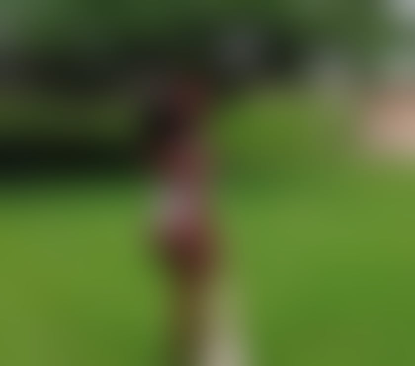 Escorts Greater Manchester Manchester - Photos for Soraya ebano, party girl🇧🇷🇧🇷🥳🥳