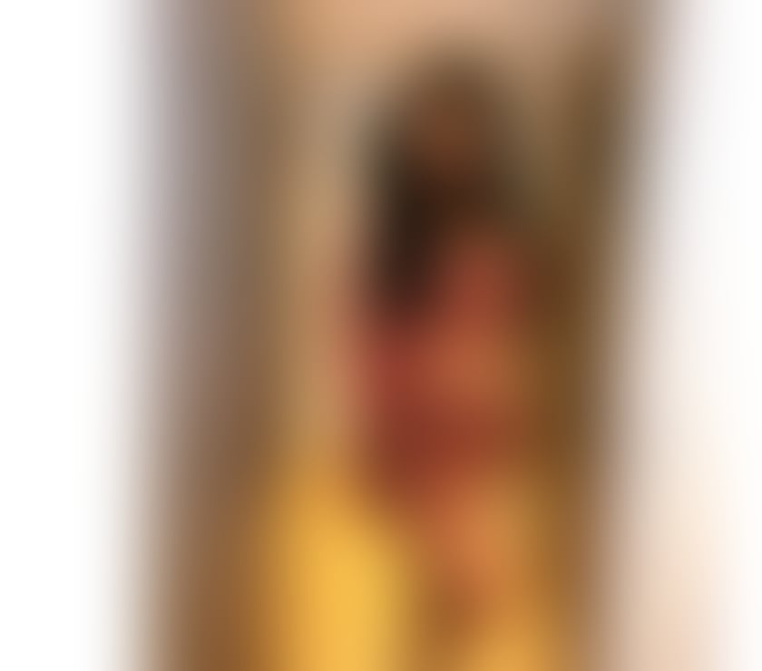 Escorts Greater Manchester Manchester - Photos for Soraya ebano, party girl🇧🇷🇧🇷🥳🥳