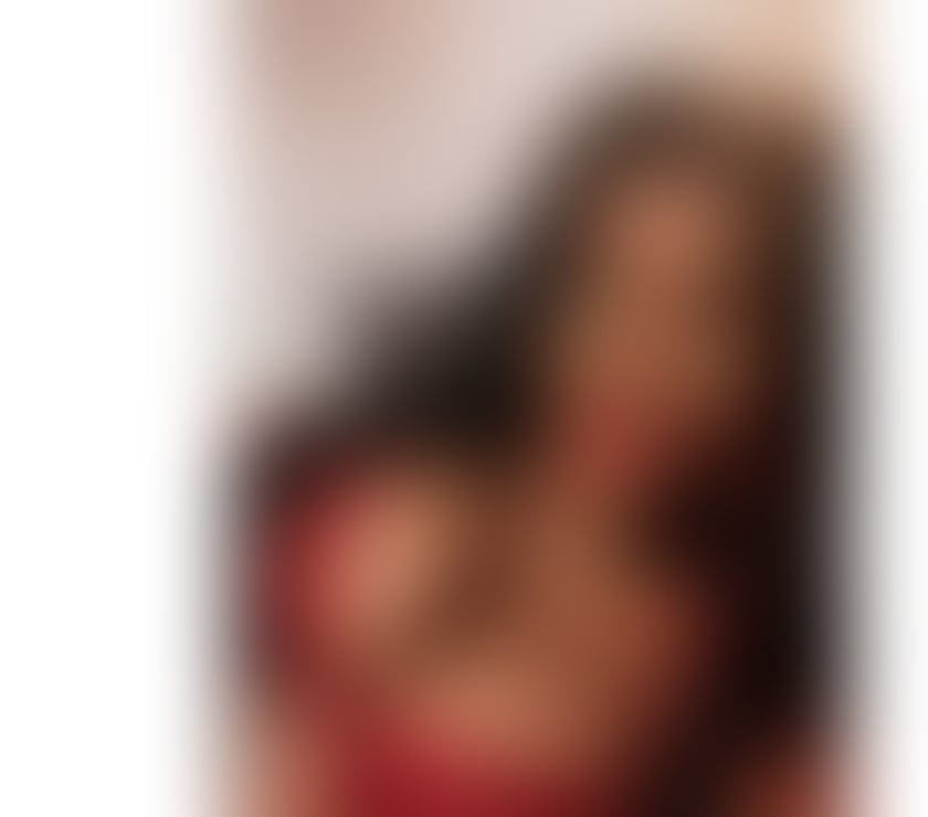 Escorts Greater Manchester Manchester - Photos for Soraya ebano, party girl🇧🇷🇧🇷🥳🥳