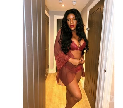 Escorts Manchester City Centre Manchester - Photos for Sorayah ebano, party girl🇧🇷🇧🇷🥳🥳