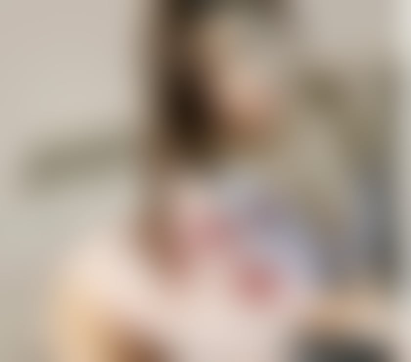 Escorts Wigginton Tamworth - Photos for ❤ 23 years old sexy asian girl, no rush service❤️