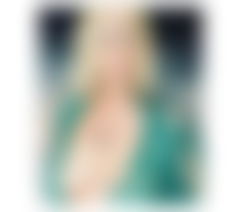 Escorts South West London Fulham - South West London - Photos for Alice the best option in this area