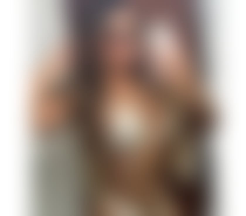Escorts South Yorkshire Sheffield - Photos for Kiara🇧🇷💯real Girl😈Party girl