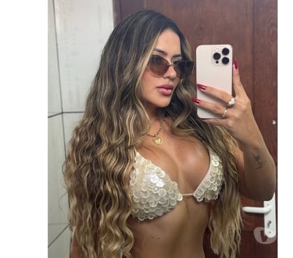 Escorts Sheffield City Centre Sheffield - Photos for 🇧🇷💯real Girl😈£50:15 minutes