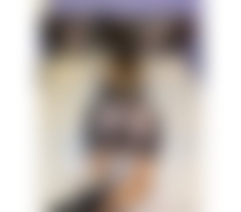 Escorts East Sussex Brighton - Photos for ANNE❤️I’M BACK IN BRIGHTON-OWO AND KISS💋NO RUSH💯