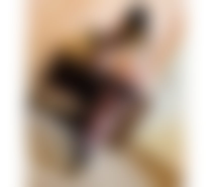 Escorts East Sussex Brighton - Photos for ANNE❤️I’M BACK IN BRIGHTON-OWO AND KISS💋NO RUSH💯