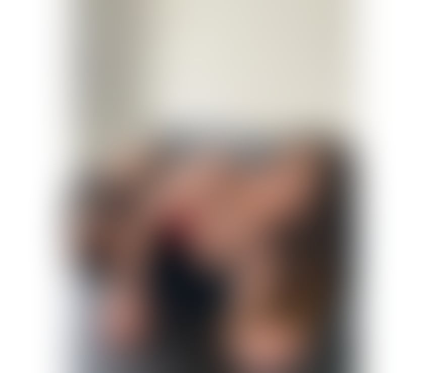 Escorts East Sussex Brighton - Photos for ANNE❤️I’M BACK IN BRIGHTON-OWO AND KISS💋NO RUSH💯